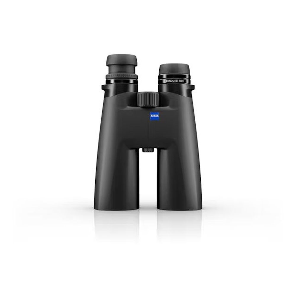 Zeiss Conquest HDX 8x56
