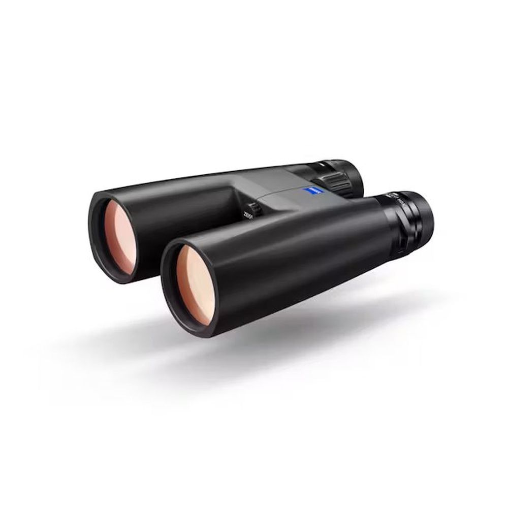 Zeiss Conquest HDX 8x56