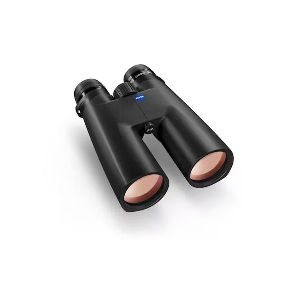 Zeiss Conquest HDX 8x56