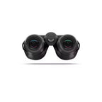 Zeiss Conquest HDX 8x56