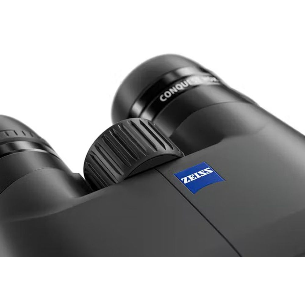 Zeiss Conquest HDX 8x56