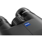 Zeiss Conquest HDX 8x56