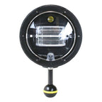 Sea & Sea YS-D3 DUO Strobe