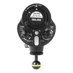 Sea & Sea YS-D3 DUO Strobe