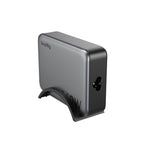 SmallRig 4752 240W 4-Port PD Power Adapter (EU Standard) 4752