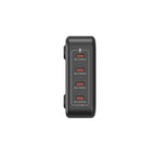 SmallRig 4752 240W 4-Port PD Power Adapter (EU Standard) 4752