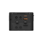 SmallRig 4608 VB99 SE mini V Mount Battery
