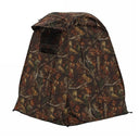 Buteo Photo Gear Shelter Buteo Mark III Brown