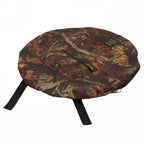 Buteo Photo Gear Shelter Buteo Mark III Brown