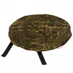 Buteo Photo Gear Shelter Buteo Mark III Green