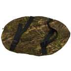 Buteo Photo Gear Shelter Buteo Mark III Green