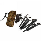 Buteo Photo Gear Shelter Aquila Mark III Reeds