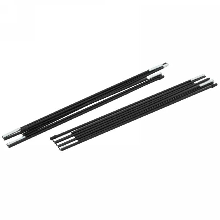 Buteo Photo Gear Shelter Aquila Mark III Reeds
