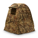 Buteo Photo Gear Shelter Buteo Mark III Reed