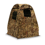 Buteo Photo Gear Shelter Buteo Mark III Reed