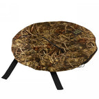 Buteo Photo Gear Shelter Buteo Mark III Reed