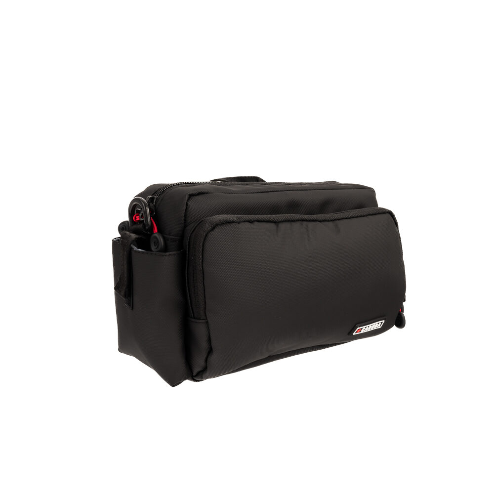 Caruba Compex Switch 100