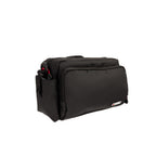 Caruba Compex Switch 100