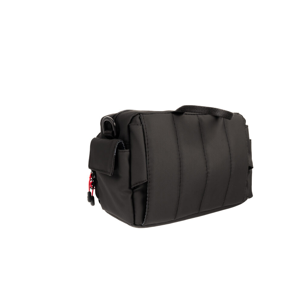 Caruba Compex Switch 100