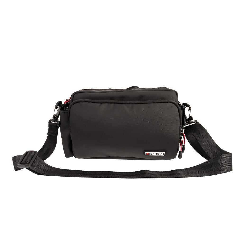 Caruba Compex Switch 100