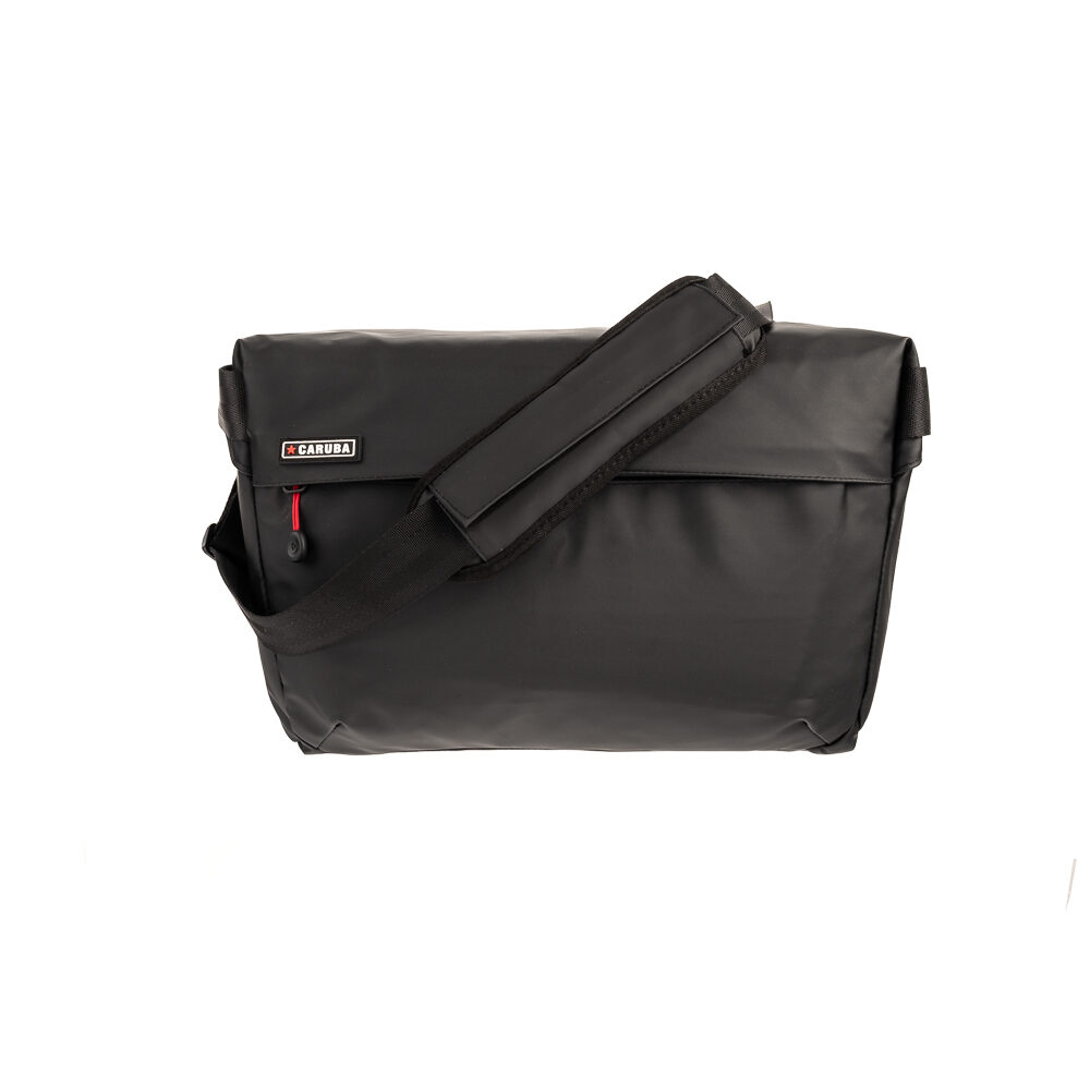 Caruba Compex Chase 200