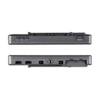 Feelworld 7" L7 2200 Nits Touchscreen
