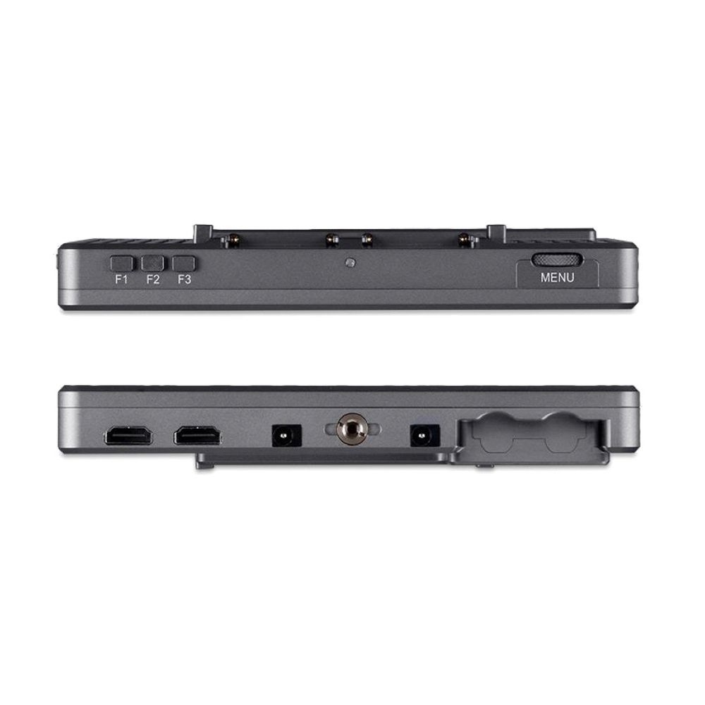 Feelworld 7" L7 2200 Nits Touchscreen