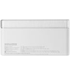 Zhiyun Molus 130W Power Bank white