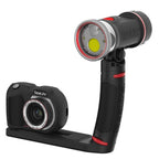 Sealife Micro 3.0 64GB 3000SF Pro DUAL BEAM Set