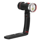 Sealife Micro 3.0 64GB 3000SF Pro DUAL BEAM Set