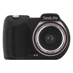 Sealife Micro 3.0 64GB 3000SF Pro DUAL BEAM Set