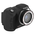 Sealife Micro 3.0 64GB 3000SF Pro DUAL BEAM Set