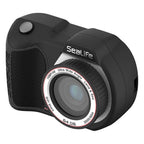 Sealife Micro 3.0 64GB 3000SF Pro DUAL BEAM Set