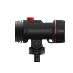 Sealife Sea Dragon 3000F Colour Boost COB LED Photo-Video Light Kit (incl. Grip, Single Tray, Case)