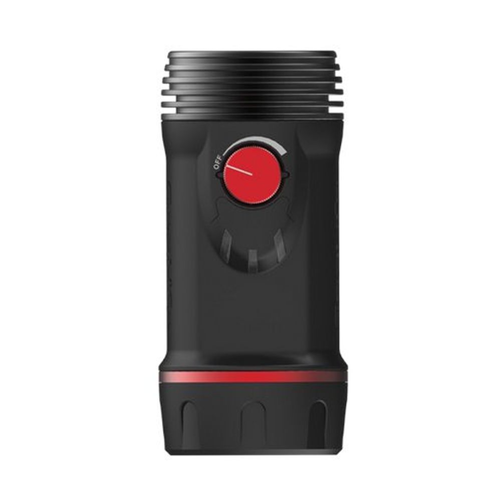 Sealife Sea Dragon 3000F Colour Boost COB LED Photo-Video Light Kit (incl. Grip, Single Tray, Case)