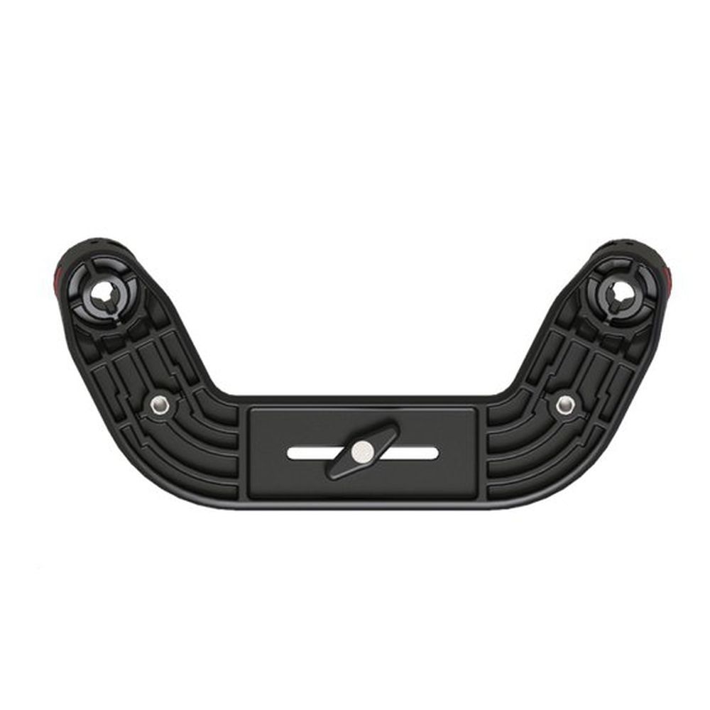Sealife Flex-Connect Ultra Dual Tray (for SportDiver and larger cameras)
