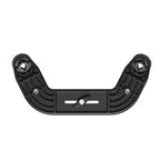 Sealife Flex-Connect Ultra Dual Tray (for SportDiver and larger cameras)
