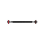 Sealife Flex-Connect 8"/20cm Rigid Ball Arm (fits to 1" ball clamps for a rigid mounting solution)