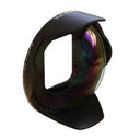 Sealife SportDiver Wide Angle Dome Lens 15cm (for SportDiver housing only, includes lanyard & protective pouch)