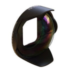 Sealife SportDiver Wide Angle Dome Lens 15cm (for SportDiver housing only, includes lanyard & protective pouch)