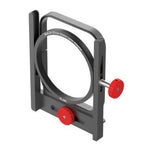 Sealife Lens Holder 67mm/52mm for SportDiver (for SportDiver housing only, machined precision-alloy)