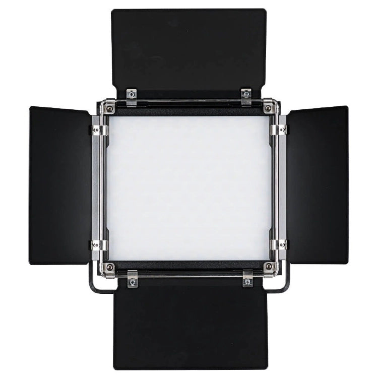 Quadralite Thea 300 Pro Barndoors
