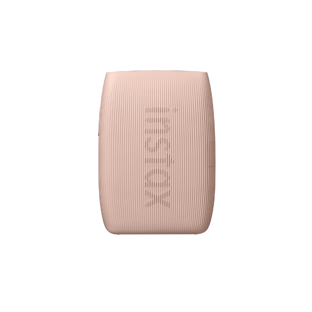 Fujifilm INSTAX mini Link 3 Rose Pink