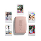 Fujifilm INSTAX mini Link 3 Rose Pink