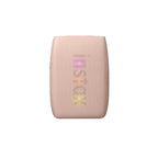 Fujifilm INSTAX mini Link 3 Rose Pink