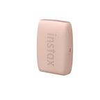 Fujifilm INSTAX mini Link 3 Rose Pink