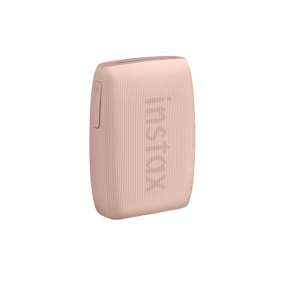 Fujifilm INSTAX mini Link 3 Rose Pink