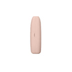 Fujifilm INSTAX mini Link 3 Rose Pink