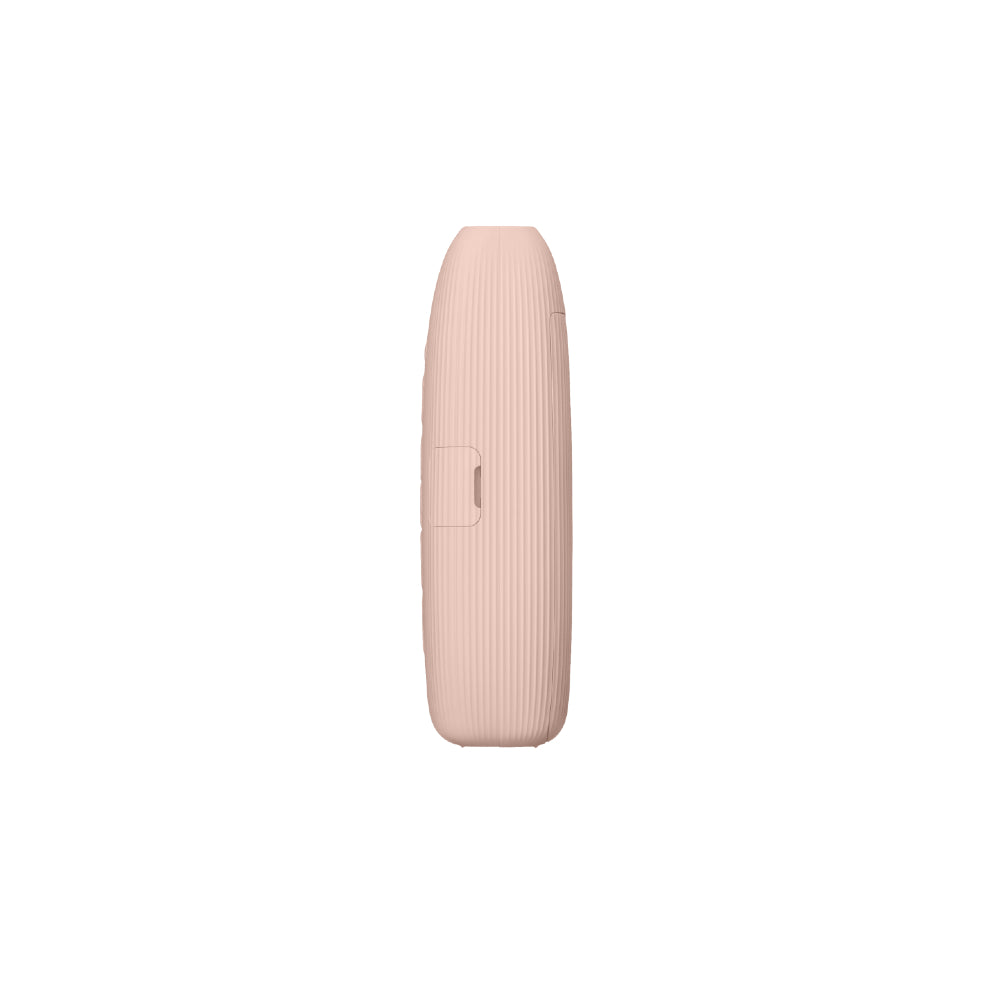 Fujifilm INSTAX mini Link 3 Rose Pink
