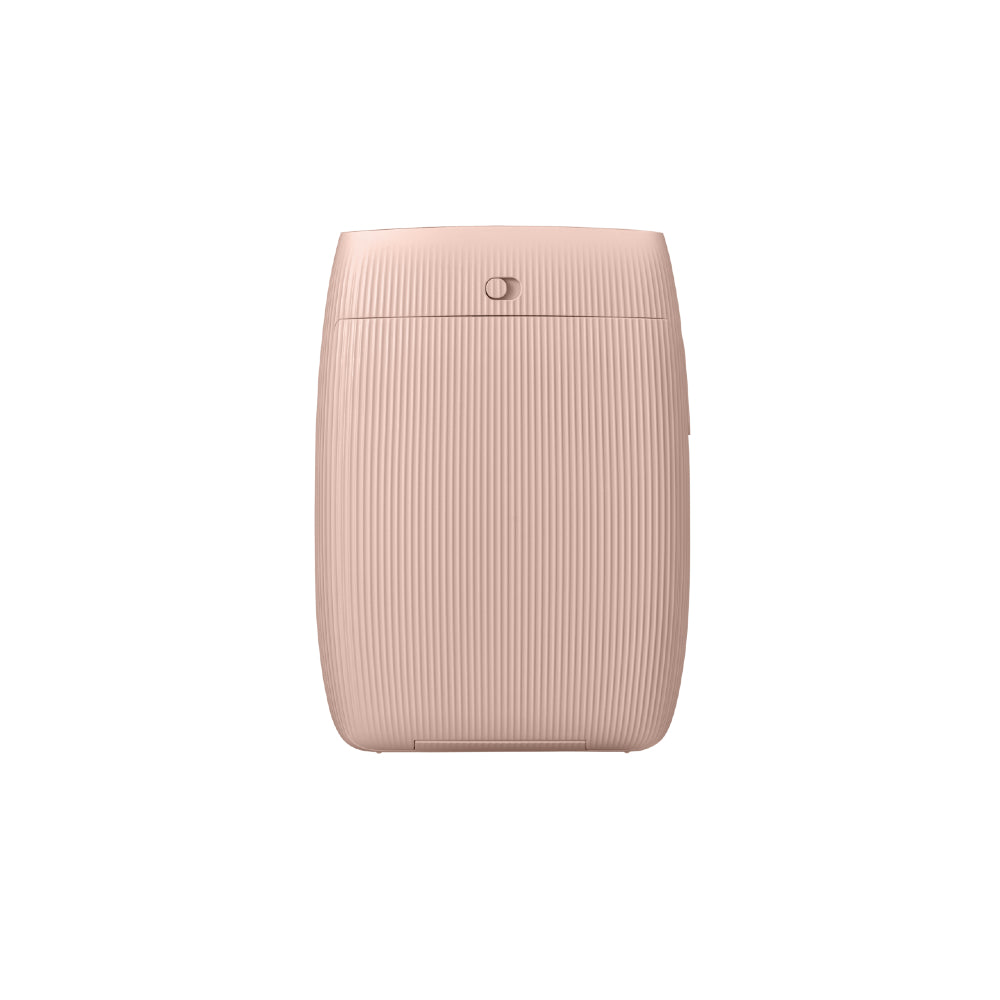 Fujifilm INSTAX mini Link 3 Rose Pink